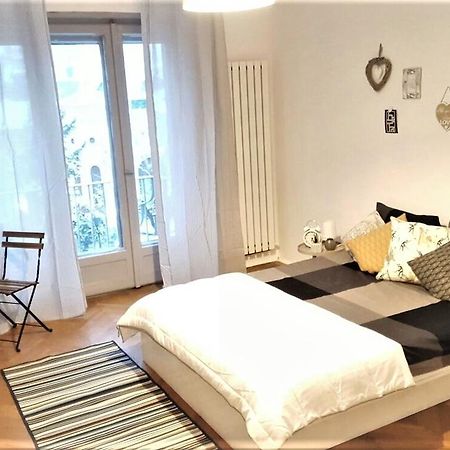 Studio Central Exer IV Bukurešť Exteriér fotografie